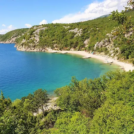 In Croatia With Pool Near * Dramalj