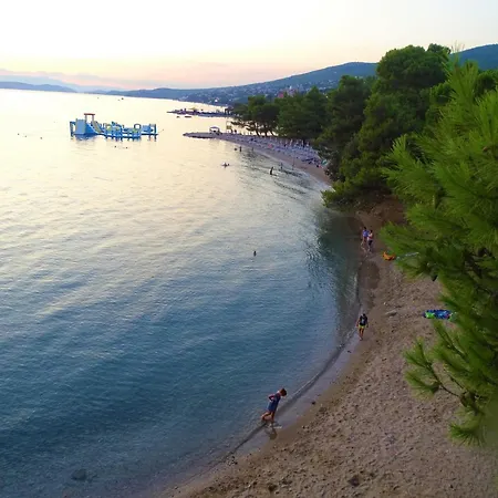 In Croatia With Pool Near * Dramalj